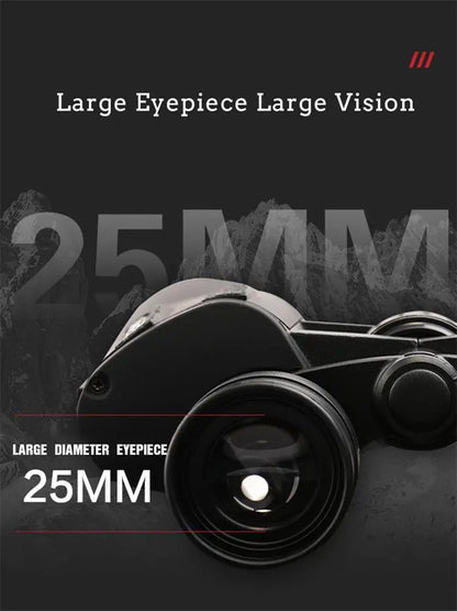 HD Powerful Binoculars